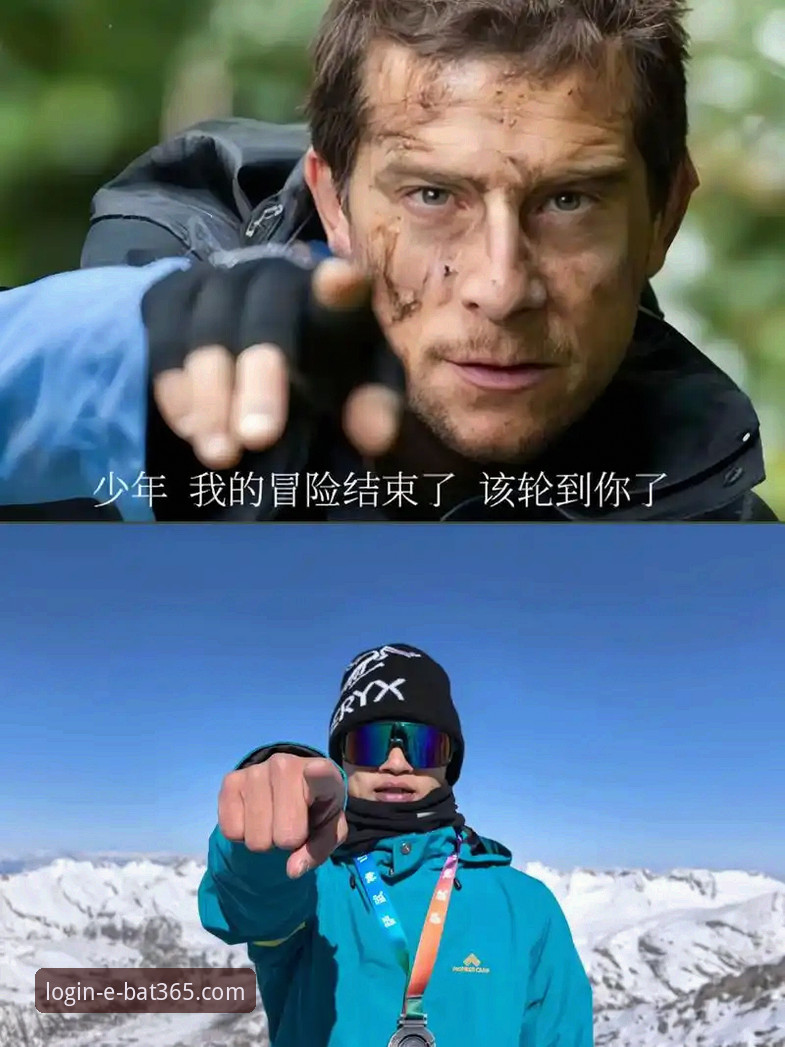 3个震撼瞬间：瑞典铁血战士贝里瓦尔用断裂韧带走入世界杯