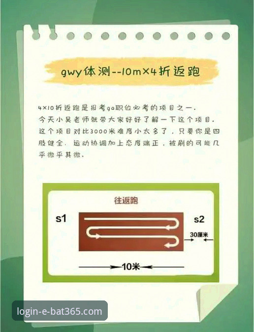 bat365体育平台访问与安全使用实用指南