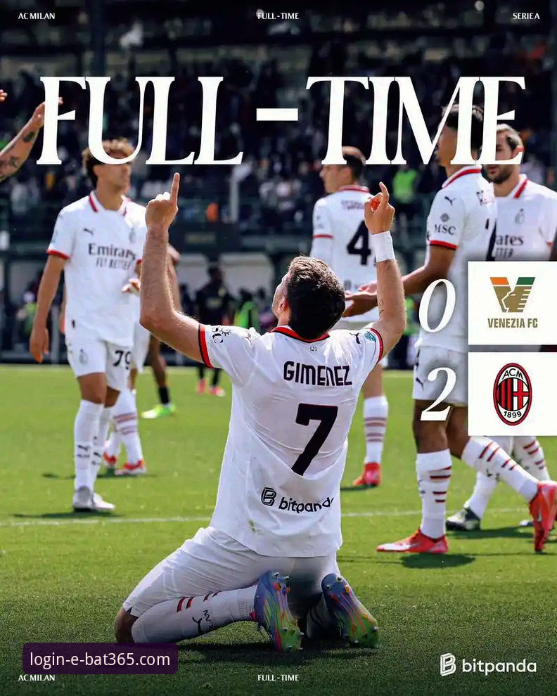 意大利无缘世界杯最新动态：bat365体育平台深度解析蓝衣军团连续三届出局