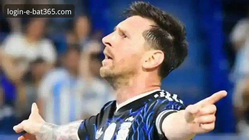 阿根廷5-0大胜赞比亚：一次流畅的观赛体验与实用指南