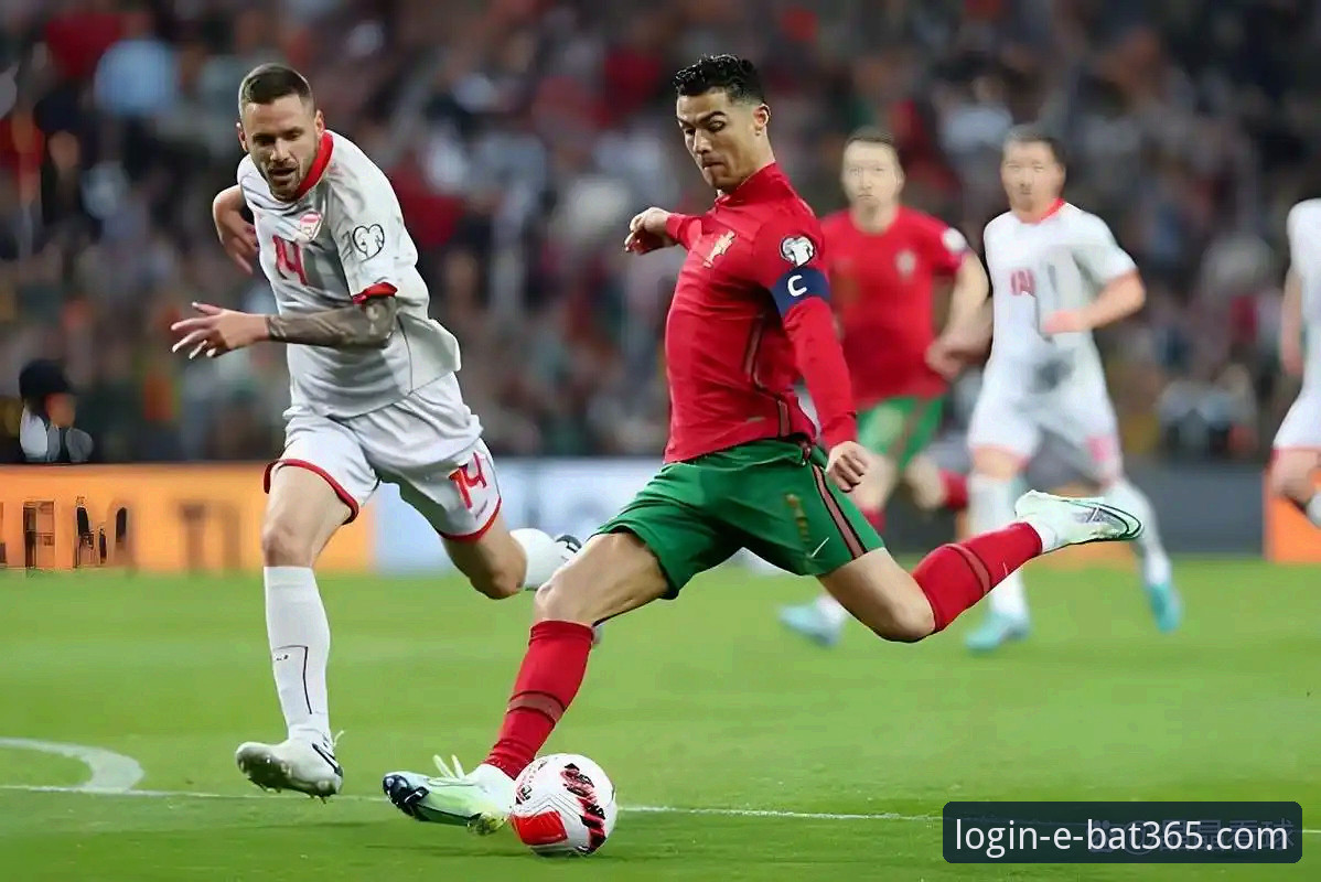 民主刚果52年等待vs牙买加90分钟坚守：在bat365体育平台见证一场经典绝杀