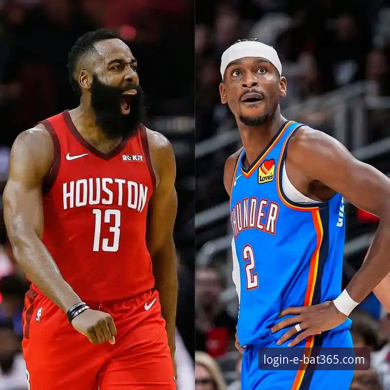 bat365登录入口 亚历山大MVP之路详解:安东尼的预言与NBA新王登基