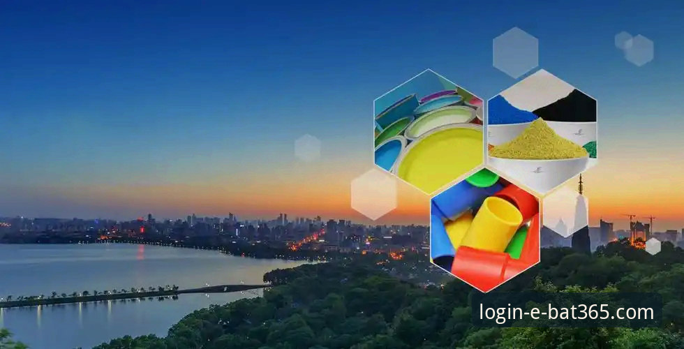 bat365在线官网好用吗怎么下载 解决bat365在线官网好不好的5个关键点:下载、登录与使用全攻略